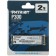 SSD Patriot M.2 P300 2048 GB PCIE P300P2TBM28