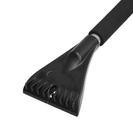 Brush Torso SMI, 61 cm, with a scrap, soft handle-2