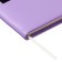Universal diary for grade 1-11 Lovely Girl, solid cover, artificial leather, foam rubber, silk-screen printing, liesse, 80 g/m2