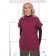 Female jumper, size 42, pink color