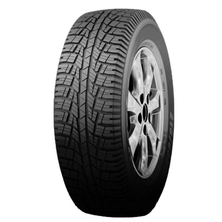 All-season tire Cordiant All-Terrain OA-1 215/70 R16 100H