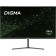 Монитор Digma 23.8" Progress 24P503F темно-серый IPS LED 5ms 16:9 HDMI M/M матовая 250cd 17 103389