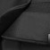 Landing vest for dogs 40 kg, size XL (DS 45, OG 70-95, Osh 50-71 cm)