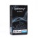 Nitro -vinyl gloves Benovy nitrovinyl are smooth, blue, s, 50 pairs in packaging