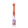 Toothbrush Children's Cute, bird