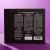 Set of flavorings for auto Tensy, spray, bag, bottle