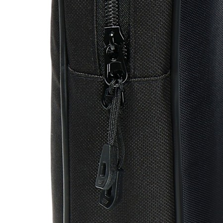 Folder with handles Textile A4, 370 x 280 x 60 mm, Stavia "cat"-3
