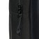 Folder with handles Textile A4, 370 x 280 x 60 mm, Stavia "cat"