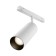 TREECH TRECHNICAL TR032-4-20WTW-S-DD-W, 20W, 22x6.2x19.2 cm, LED, 1200LM, white color.