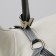 AMUNICE COMMUNICAL with soft harness, L, leash 120 x 1.5 cm, Osh 30-50 cm, OG 36-56 cm, red 473