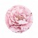 A set of hats for flowers 5 in 1, gift packaging, “bud”, 16 x 14 cm - 22 x 19.5 cm