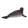 Figure Konik "Long -Maily Seal"