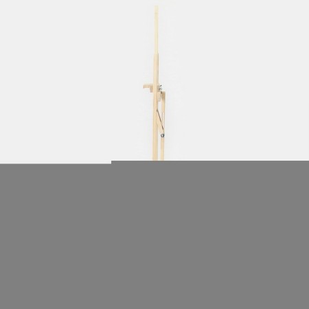 Molbert Type "Lira", 1450 x 520 mm, medium (with a mobile mast)-5