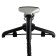 Kelli KL-7 Substractor, Paul, 2800 W, 3 l, 90 g/min, blue