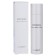 Facial spray (makeup latch) Eco Soul Perfect Makeup Fixer 100 ml