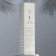 The aromatic diffuser "Xo The Dream", 100 ml, mint, citrus and wood