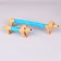 Developing toy "Dog", Mix Colors