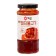 Marinade Beksul "Pulgogs" for pork ribs, 290 g