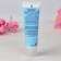 Intimate gel-lubricant Intim Ana Limited Edition, water-based lubricant, anal, 50 ml 5478