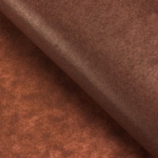Package Paper, brown, 50 cm x 66 cm
