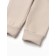 Children's pants Minaku, beige color, height 80-86