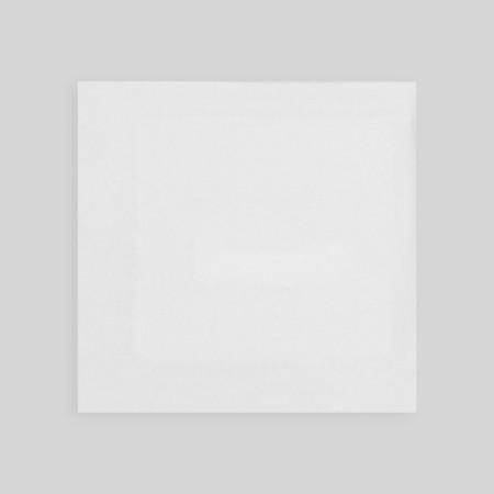 Napkin gauze Medices. Sterile 1- layer 12 complex. Indo UE 10 x 10 cm 10 pcs 30g/m2-2