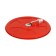 Circular survey mirror d = 60 cm