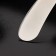 A knife for the cheese of the Dolyan "Blind", a handle from Gvei, 12.3 × 3 cm