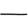 Spinning "Volzhanka Jig-Master", test 7-28 g, length 2.7m