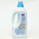 Bos White bleach plus, liquid, 1.2 liters