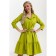 Women's dress, size 44