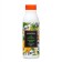 Marussia shower gel with white melon extract "Cold melon" with melon aroma, 400 ml