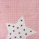 Bed linen 1.5p Steas and I STAY HOME 143x215cm, 145x214cm, 50x70cm-1pcs, 60g/m2, microfiber