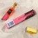 Women's toilet water Clutch Collection Chocolate, 14 ml
