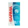 Surma washing powder "Mountain freshness", universal, 800 g