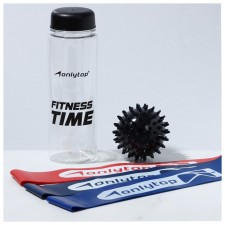 Title for fitness onlytop 