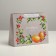 Gift Crafts, Packaging, "Summer", 22 x 17.5 x 8 cm