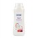 Cream-Gel shower EXXE Restoring, Coconut and Fig, 400 ml