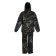 Winter costume "Echo", size 56-58, height 170-176