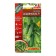 Cucumber seeds "Octopus" f1, c/n, 10 pcs