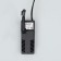 Inner Sea Star HX-300L filter, 400 l/h, 5 watts, with sprinkling flute