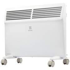 Electrolux Ech/AS-1500 MR heater, convector, 1500 watts, 20 m²