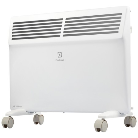 Electrolux Ech/AS-1500 MR heater, convector, 1500 watts, 20 m²