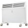 Electrolux Ech/AS-1500 MR heater, convector, 1500 watts, 20 m²