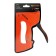 Professional Finland 2916 Stepler, Power adjustment, type of bracket 53, 4-14 mm