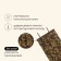 Tourist Maclay, folding, 180x60x1 cm rug, mix