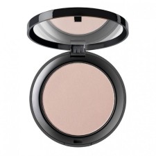 Compact -compact artdeco High Definition, tone 8