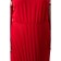 Women's dress, size 62