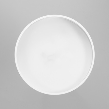 Orneo Causa LED 24W 6000K white 30x30x30-60 cm-5
