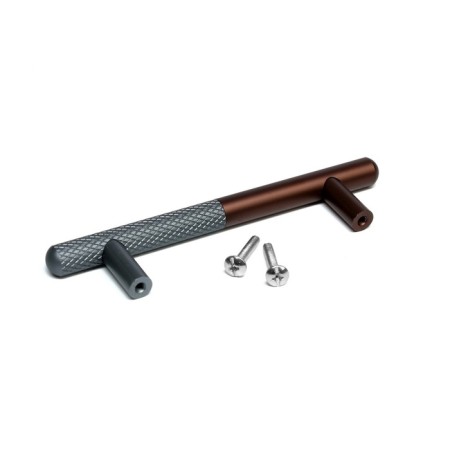 CAPPIO-REALING PELLILING, M/O 96 mm, gray/brown color-6